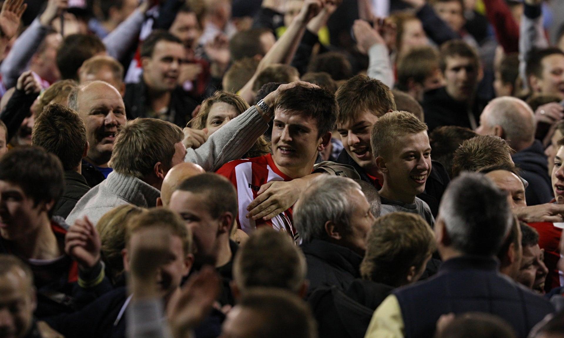 仅仅是一个 仅仅是一个