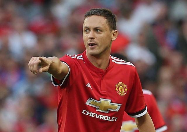 无人能预料 无人能预料