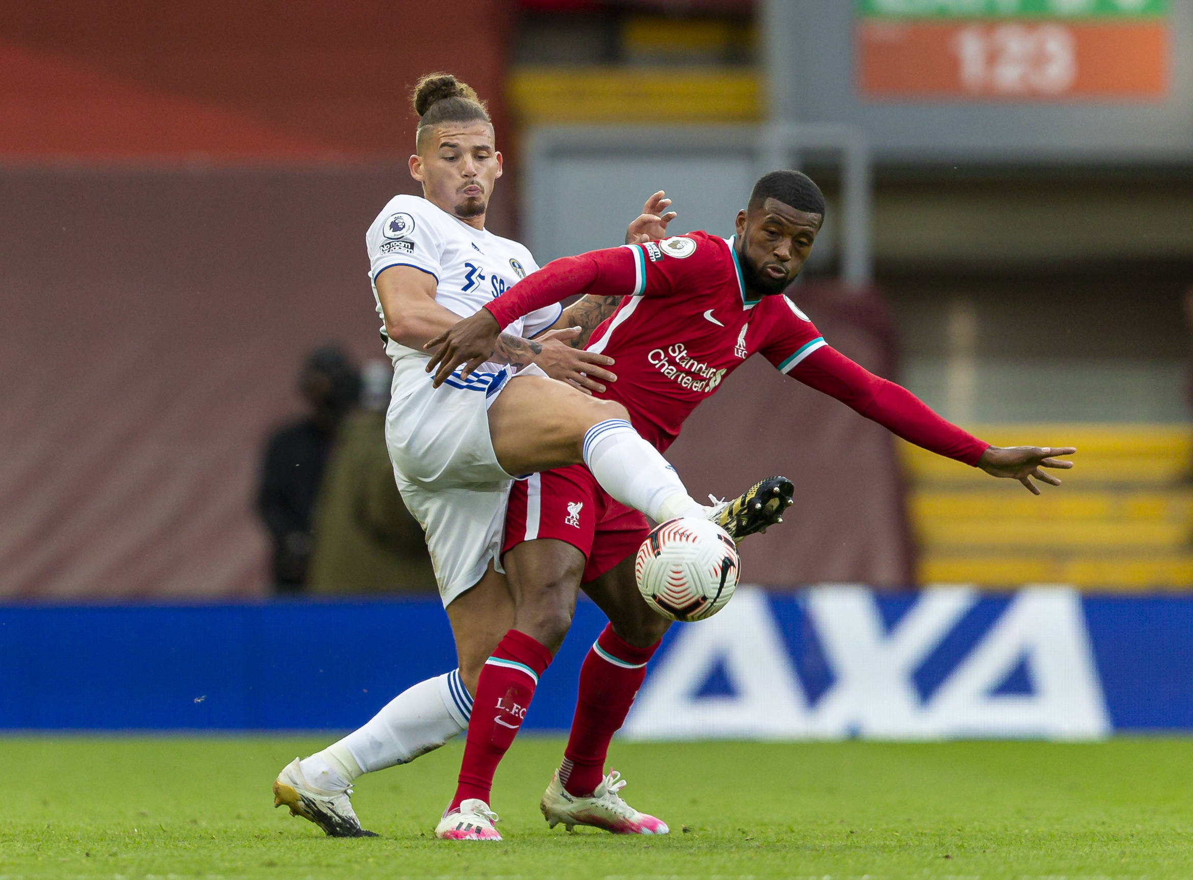 数字的提升 数字的提升