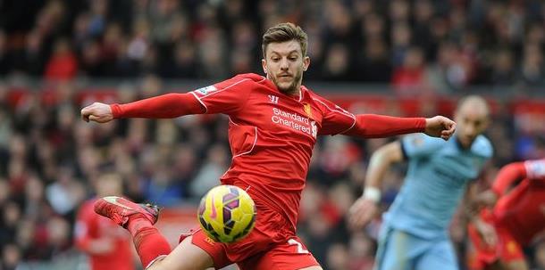 曝出重磅消 曝出重磅消