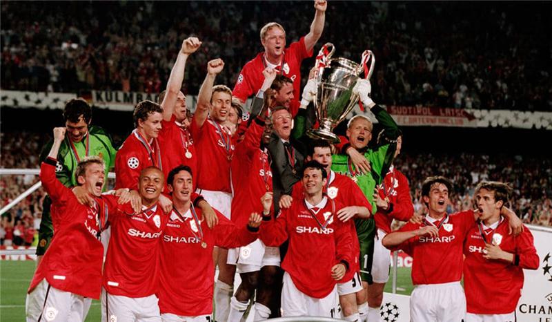 俱乐部近日 俱乐部近日